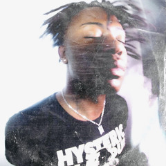 SSGKobe - Lifted