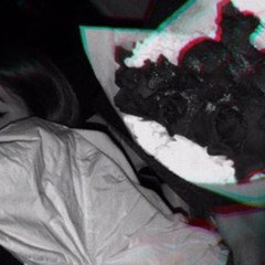 ‏اجل ما شفت ذاك الي احبه ‏أخذ كل الحلا .. و الزين كله 💛