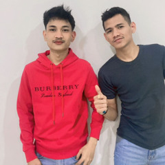 AMAN AJALAH V2 !! YP #JAYAAFFANDY #ARI ACEH