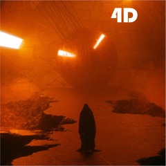 4D