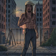 Concrete walls Ft micman22 to  Aaronjacksona992