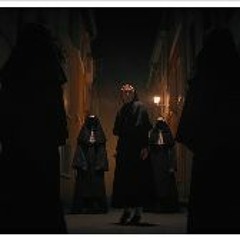 Exclusive Access:The Nun II (2023) [FuLLMovie] 𝐅𝐫𝐞𝐞 𝐎𝐧𝐥𝐢𝐧𝐞 #62196