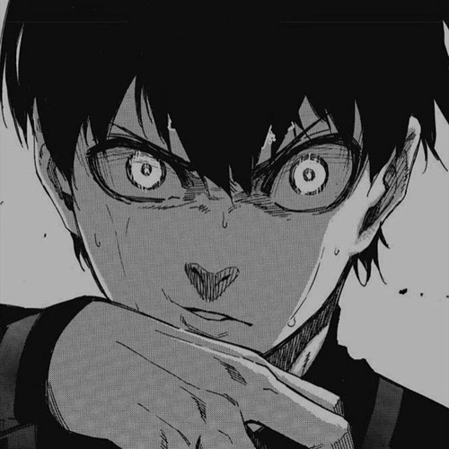 knight slowed (playboi carti filthy type beat) - ayo glock boy