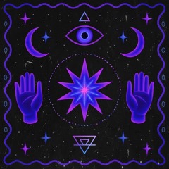 The Comeback - Terry (US) [ALXMY]