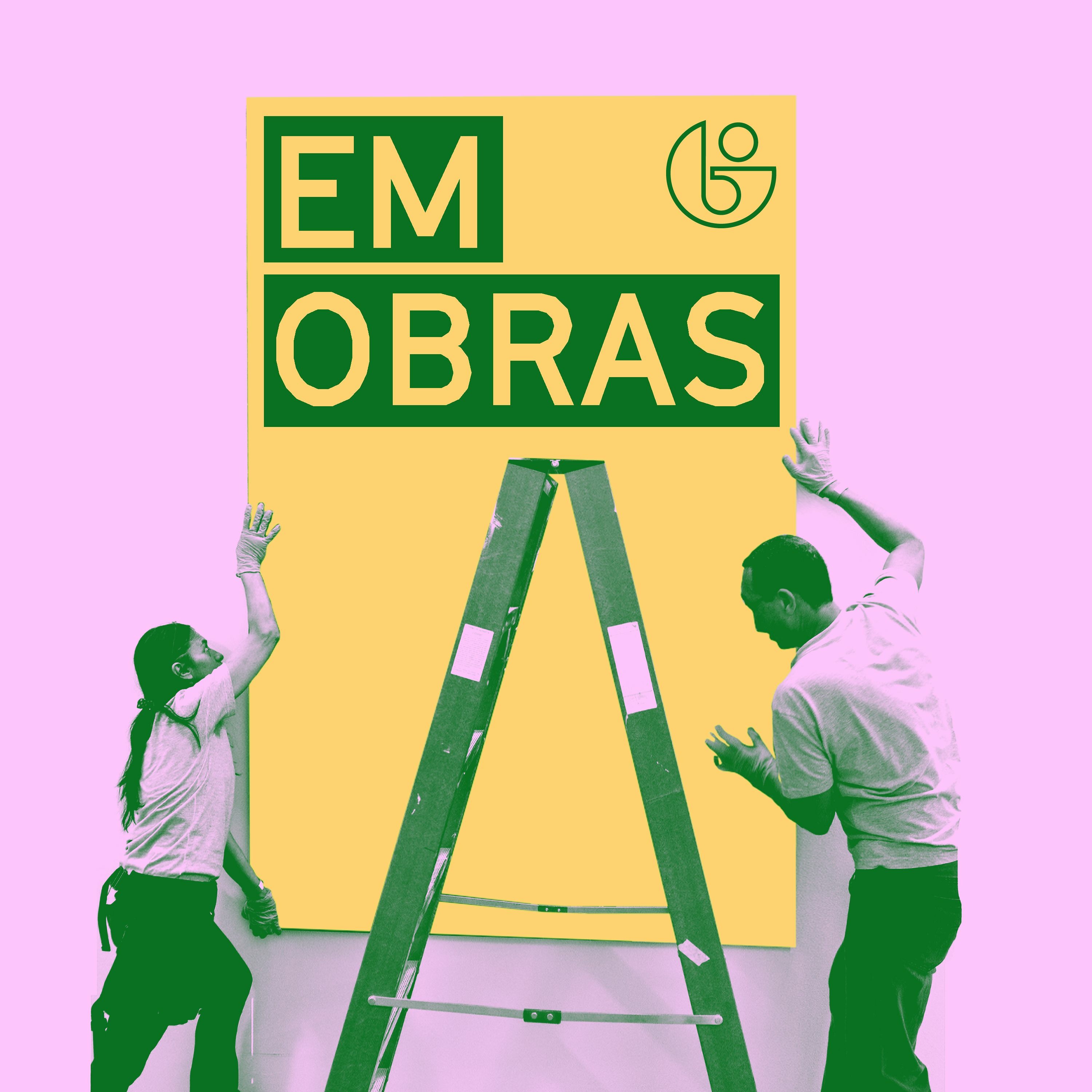 bienal