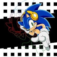 Best Sonic Songs