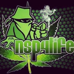 S.L.A.B. ITSDAJB NSP4LIFE