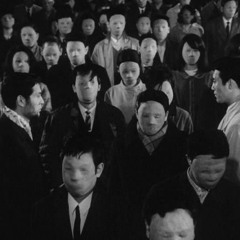 Come suck me//fukk me (Skyyunok) #Gso