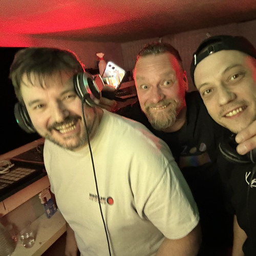 ZooProject + (K)eule - LowkeyTechcast März2025