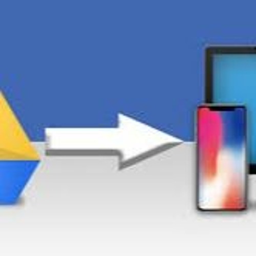 stream-transfer-your-google-drive-photos-to-your-pc-or-mobile-device-by