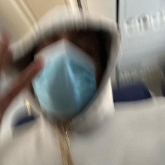 hopin dat u notice me : /