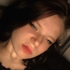 Heather By Conan Gray But Its Even Sadder