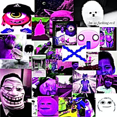 Angustia