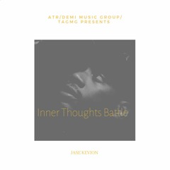 Inner Thoughts Battle