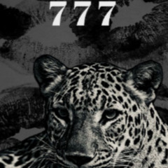77777777