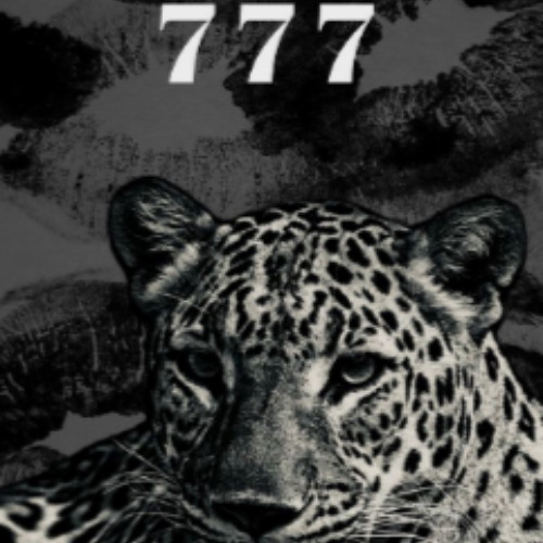 77777777