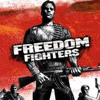 Скачать видео: freedomfighter (Trgc)