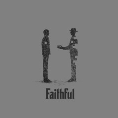 Faithful (Beat)