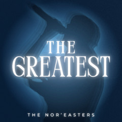 THE GREATEST