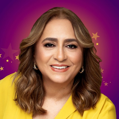 Jacqueline Ortiz's Instagram, Twitter & Facebook on IDCrawl