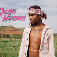 ‘Days In The Midwest’ 🌵