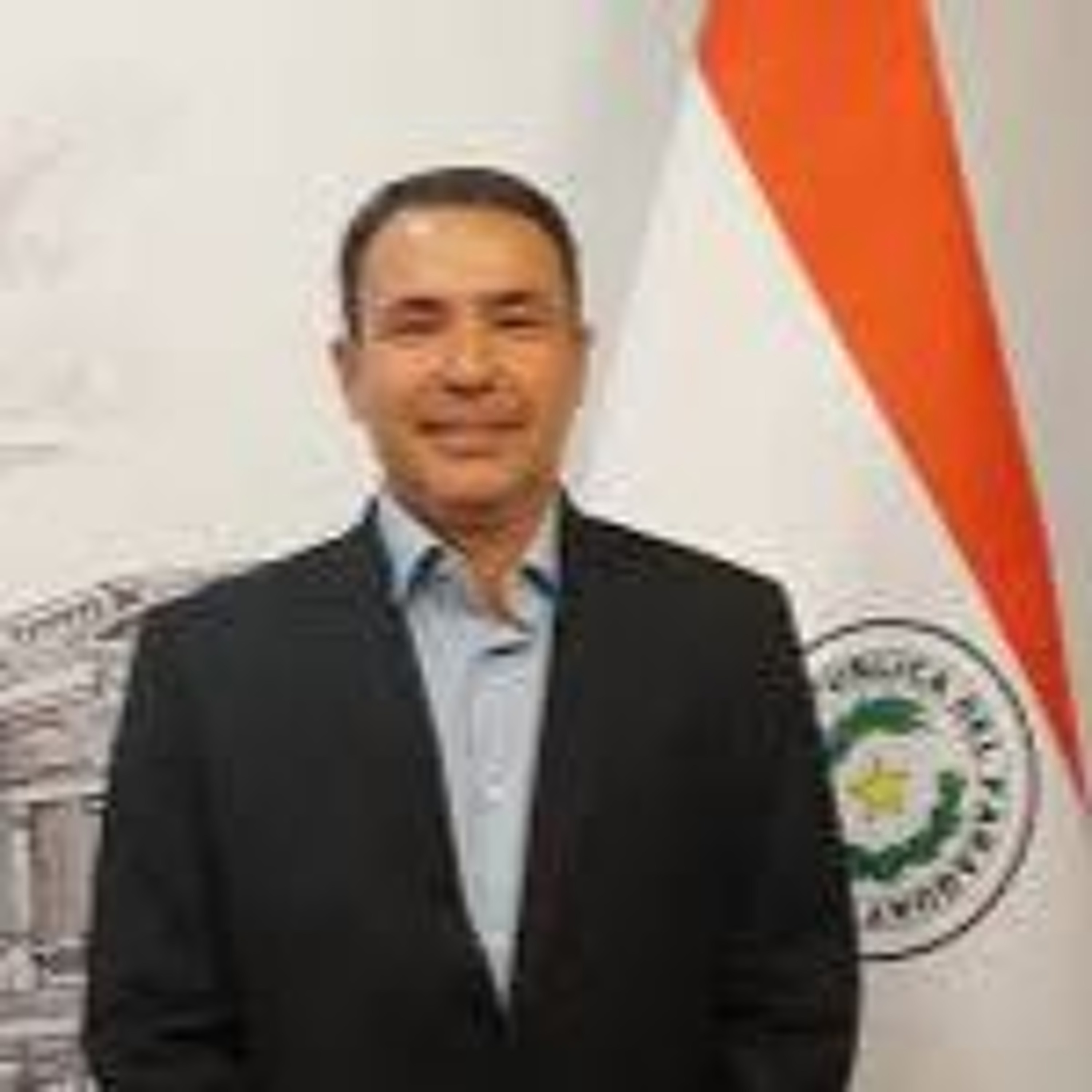 Universo 970AM
