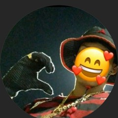 10 MINUTOS DAS MAIS TOCADAS DO MOMENTO VS BEAT HUHU [ DJ LC SANTOS ] FIM DE ANO