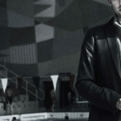 I Can Be Your Window