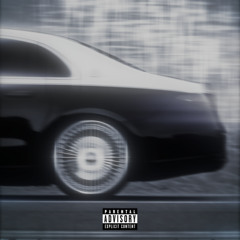 Gunna - MAINTAIN