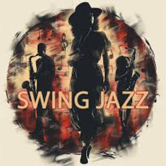 Sugar Foot Stomp Remix