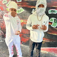 Drakoslater x Spazzboyy - 3 am