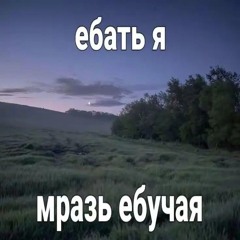 ....xbs