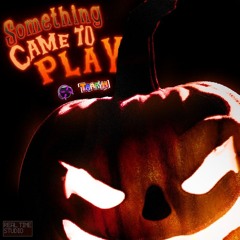 SOMETHING CAME TO PLAY - TaarynIRT‬ (feat. KryFuze & Joe Hutchinson) (FNAF MOVIE GAME)