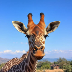 Safari