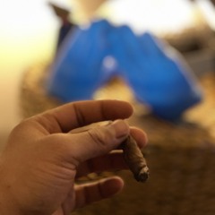 burrito blunt 80 Bpm 8.10.22