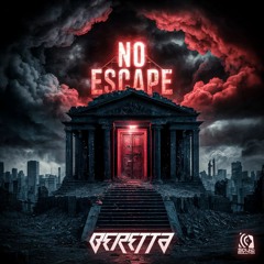 Beretta - No Escape (clip)