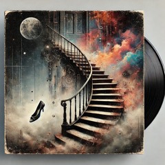 Won't Be Your Fool (Demo)