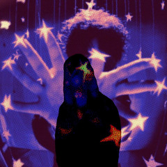 $irJah - Cure 2