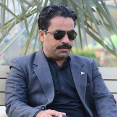 Aa Dekh Mera dewana pan.mp3
