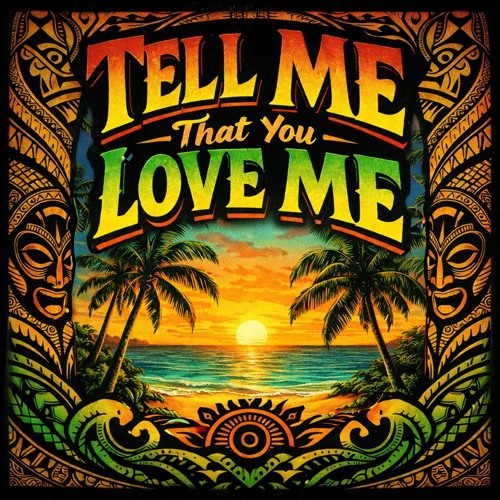 artworks zUsNGvdsSmTsAgUx GBOtXA