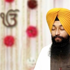 Takhat Baitha Arjun Guru   #Bhai_Gurmukh_Singh_Khalsa_Hazoori_Ragi_Sri_Darbar_Sahib_Amritsar .mp3