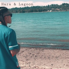 Uu Sinei Hara ft Lagoon