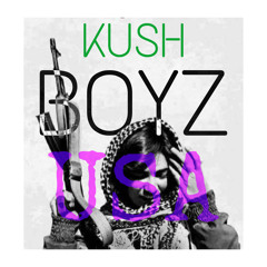 KUSHBOYZUSA