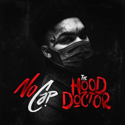 TheHoodDoctor
