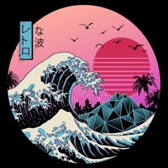 FIJI LAND DEMON (FT. EVIL BALLOON)