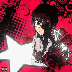Come Thru (Prod. yvngonce)