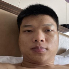 yeat - can't see in x who was