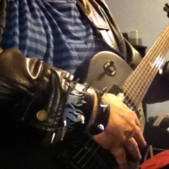 This AX is For You
