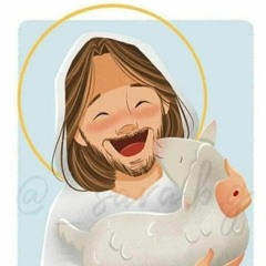 ترنيمة لما بكون مضغوط.mp3