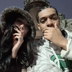 Lil GAZPER - marry me